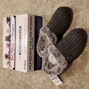 New Women's BOBS Slippers by Skechers